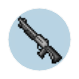 Espingarda