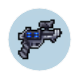 Pistola