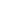 Passiva