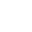 Passiva