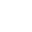 Passiva