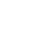 Passiva